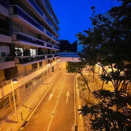 Apartment Emnice
